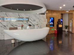 -比华利美容医院