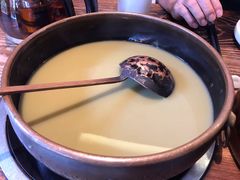 -瑶王府·广西菜(茶花园店)