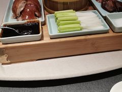 -冰火楼(梦泽园店)