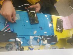 -千米手机电脑维修回收(松江泗泾店)