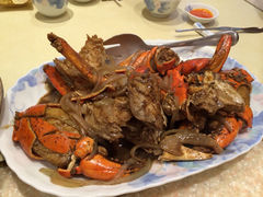 iphone_upload_pic-顶上鱼翅燕窝专卖店