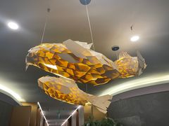 -旺顺阁·北京菜·烤鸭(大望路店)