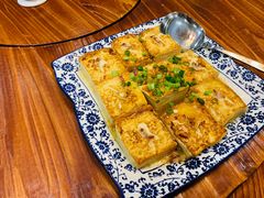 -顺德了能馆(虎门店)