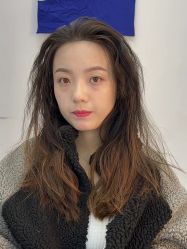 -AS造型