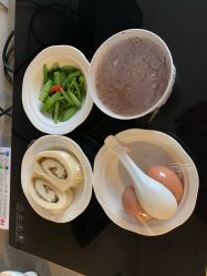 点击看大图 -养月堂中医养生月子会所(中心妇产店)