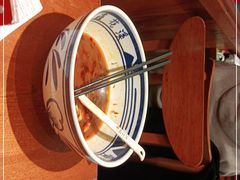 -鑫花溪牛肉米粉(东环大润发店)