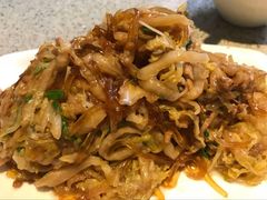 -老昌春饼(大直街店)