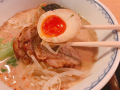 -赵记玄面(市府恒隆广场店)