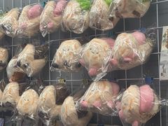-顺峰(南二环店)