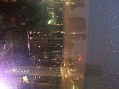 凌璇阁-广州花园酒店-凌璇阁360度高空海鲜自助餐CAROUSEL