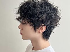 -百联南桥购物中心