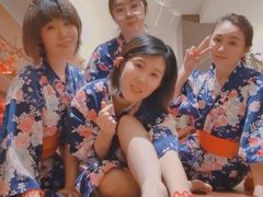 -大江户·温泉洗浴(浑南店)