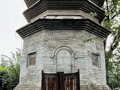 -正阳书局(西四南大街店)