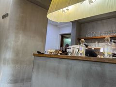 -像素研食The pixlab (皮市街店)
