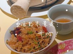 -惠食佳(滨江大公馆店)