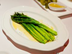 -波特曼西餐厅(中央大街店)