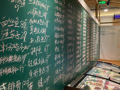 -金锅小厨(乐活街店)