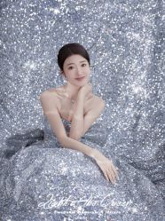 -卡米拉婚纱摄影工作室(金汇广场店)