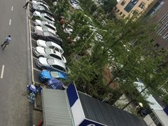 -成都市郫都区人民医院