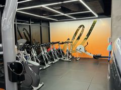 -健身专家Wellness Experts