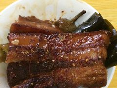 -老济南药膳把子肉(周公祠街店)