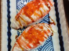 -西月山居匠心创意料理(江汉路新佳丽广场店)