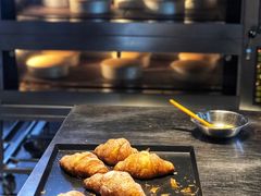 -来回·咖啡(钟村咖啡豆店)