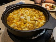 -上海人家花樣年华(虹口龙之梦店)