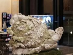 -北京东直门智选假日酒店