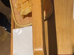 -焯牛潮汕牛肉火锅(云峰街创始店)