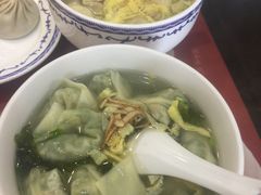 -锡笼记·无锡小笼(新明路店)