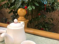 -长春观斋补堂素菜馆