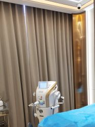 -杭州米兰柏羽医疗美容医院