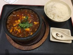 -味千拉面(航洋国际购物中心)