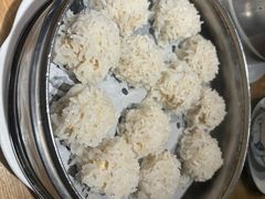 -董厨煨汤馆(车站路店)