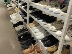 -hotwind热风(中贸广场店)