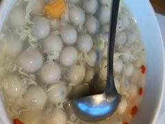 -荷塘秋月·本帮江浙菜(国权路店)