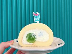 -小西家作(富力爱丁堡店)