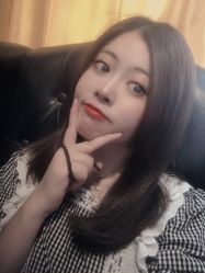 -沐染造型专业烫发染发