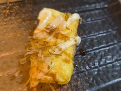 -阿泽料理