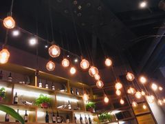 -同仁四季椰子鸡(宝安壹方城店)