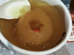 -老碗会·陕西手工面(燕南路店)