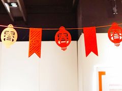 -代数学家algebraist(诚品店)