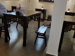 -雲栖斜街炸酱面馆