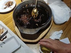 -九毛九西北菜(大东海店)