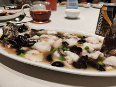 笋壳鱼-蝶园·装修中(BFC外滩金融中心店)