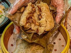 -粤秀小厨·广式早茶(辽宁路店)