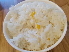 -红樱桃·欢乐餐厅(太原里店)