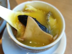 -宋小谨·泉州菜(西沙湾店)