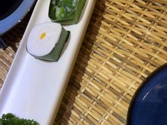 -甲米府·泰国餐厅(八佰伴店)